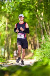 BIB: 
                            <button type="button" onclick="openModal(19380271)" class="btn btn-primary btn-sm float-right btn-popup" data-toggle="modal" data-target=".modal-high-quality">
                        <i class="fas fa-shopping-cart"></i> Add to Cart
                    </button>
                                            <button type="button" onclick="isThisMe(19380271, true)" class="btn btn-success btn-sm float-right btn-popup btn-isme hidden" data-toggle="tooltip" data-placement="bottom" title="นี่คือรูปของคุณใช่ไหม คลิกที่นี่เพื่อเอาเข้าอัลบั้ม">
                        <i class="fas fa-plus"></i> Add to album
                    </button>
                    <button type="button" onclick="isThisMe(19380271, false)" class="btn btn-warning btn-sm float-right btn-popup btn-isnotme hidden">
                        <i class="fas fa-ban"></i> Remove from album
                    </button>